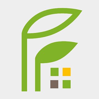 有限会社福島総建様からホームページ制作の喜びの声を頂きました 金額と実績のクオリティの高さが決め手!仕上がりにも満足です。