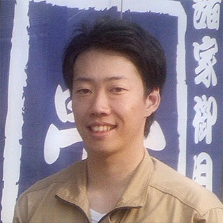 有限会社中川畳本店様からホームページ制作の喜びの声を頂きました 職人なのでメールのやりとりに不安がありましたが、結果的には素晴らしい仕上がりで喜んでおります。