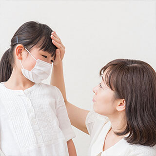社会福祉法人 恩賜財団 済生会 宮城県済生会様からホームページ制作の喜びの声を頂きました 思った以上に安く良かったです!とても素敵な感じで仕上がりました。スマホで見てもバッチリです。